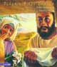 Peters First Easter - bookcover
