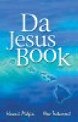 Da Jesus Book - bookcover