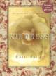 Fragrance of Kindness - bookcover