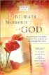 Intimate Moments - bookcover