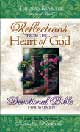 Thomas Kinkade bible - bookcover