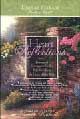 Thomas Kinkade comp - bookcover