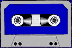 Audio Cassette - Friends Forever