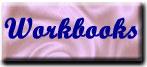 WORKBOOKS