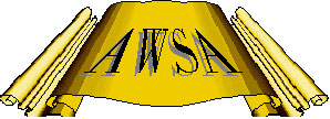 Advanced Writers and Speakers Association (AWSA)