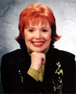 Carol Kent