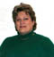 Brenda Nixon