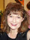 Linda Shpherd