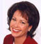 Pamela Christian