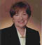 Virelle Kidder