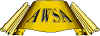AWSA